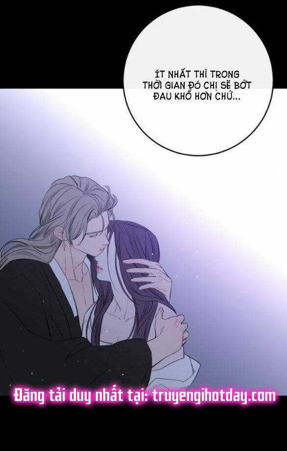 Tiên Nữ Ngoại Truyện Chapter 45.2 trang 18