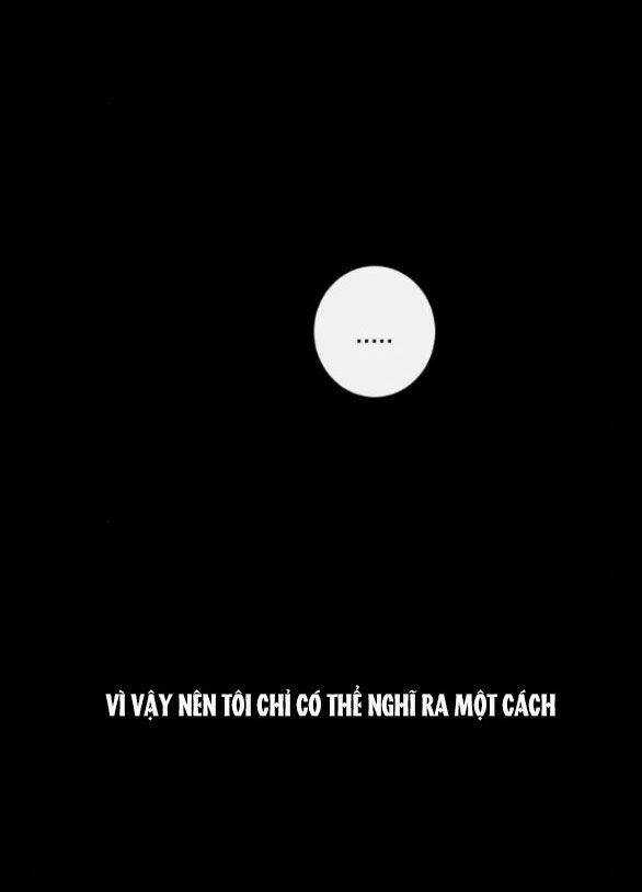 Tiên Nữ Ngoại Truyện Chapter 45.2 trang 19