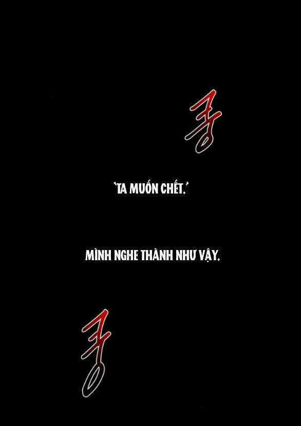 Tiên Nữ Ngoại Truyện Chapter 45.2 trang 2