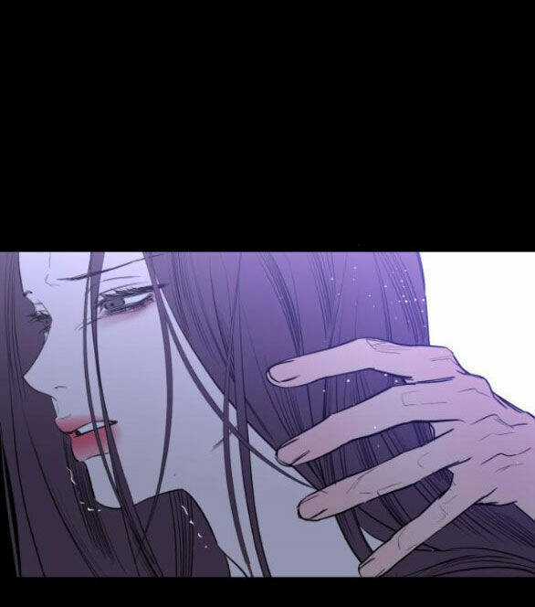 Tiên Nữ Ngoại Truyện Chapter 45.2 trang 20