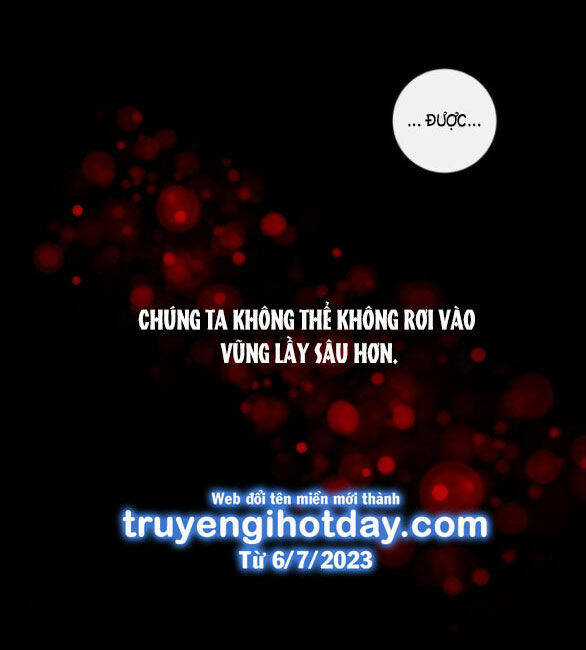 Tiên Nữ Ngoại Truyện Chapter 45.2 trang 22