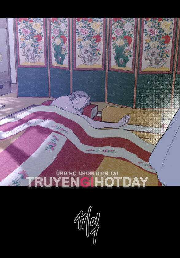 Tiên Nữ Ngoại Truyện Chapter 45.2 trang 26