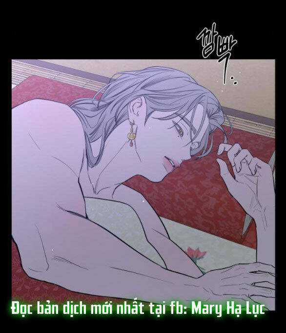 Tiên Nữ Ngoại Truyện Chapter 45.2 trang 29