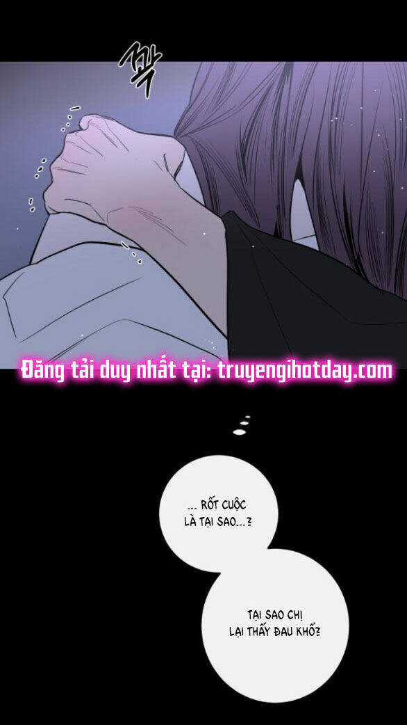 Tiên Nữ Ngoại Truyện Chapter 45.2 trang 3