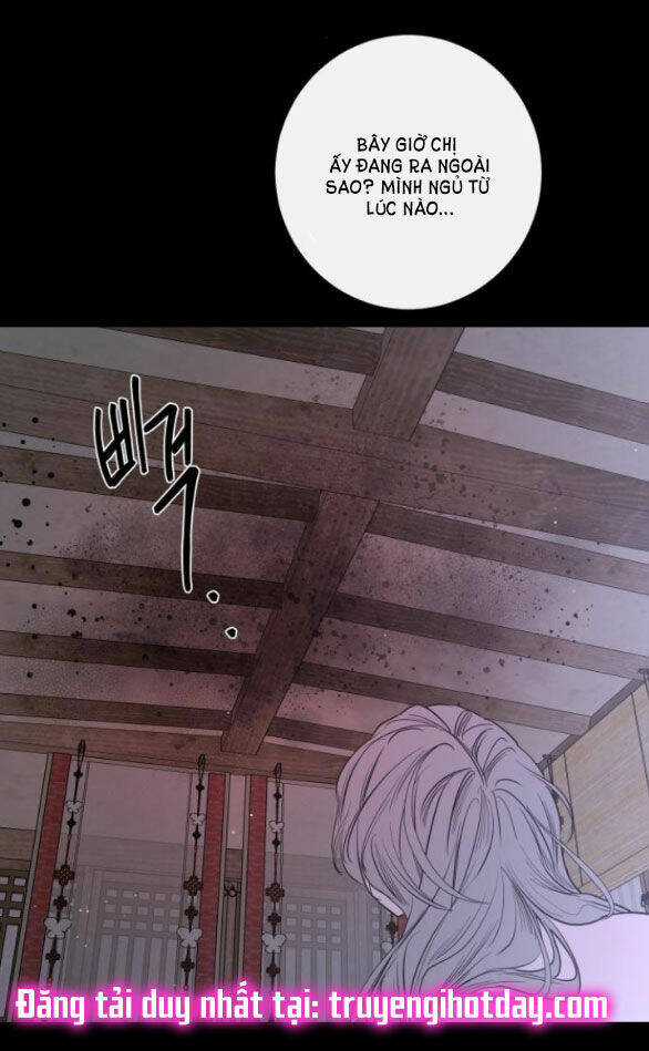 Tiên Nữ Ngoại Truyện Chapter 45.2 trang 32