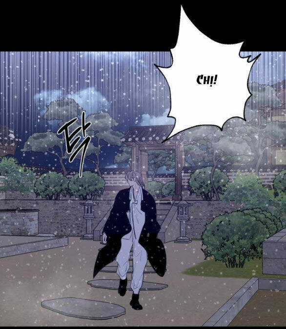 Tiên Nữ Ngoại Truyện Chapter 45.2 trang 34