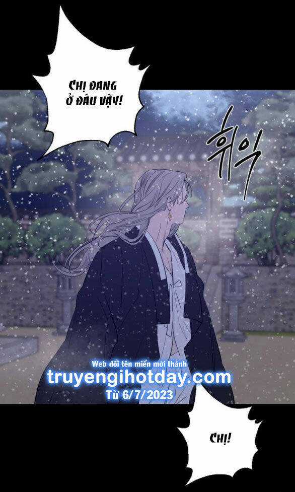 Tiên Nữ Ngoại Truyện Chapter 45.2 trang 40