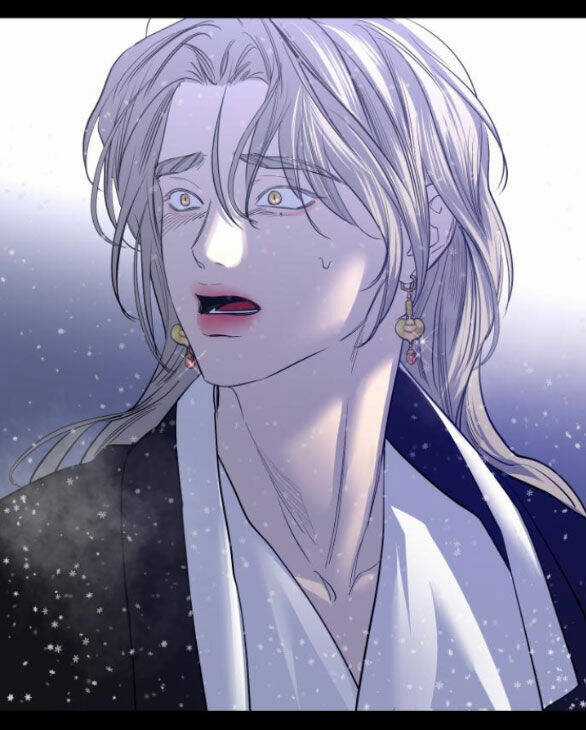 Tiên Nữ Ngoại Truyện Chapter 45.2 trang 42