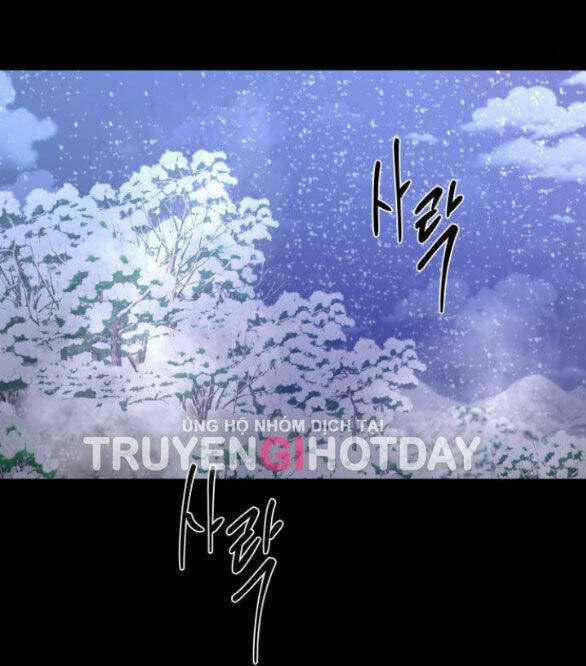 Tiên Nữ Ngoại Truyện Chapter 45.2 trang 45