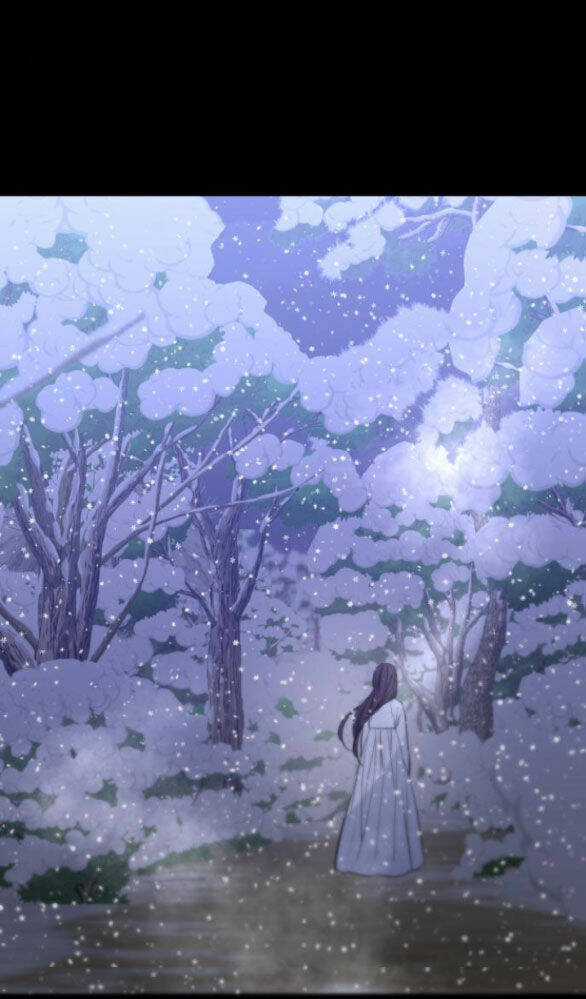 Tiên Nữ Ngoại Truyện Chapter 45.2 trang 46