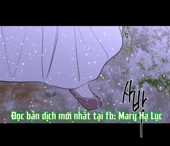 Tiên Nữ Ngoại Truyện Chapter 45.2 trang 48