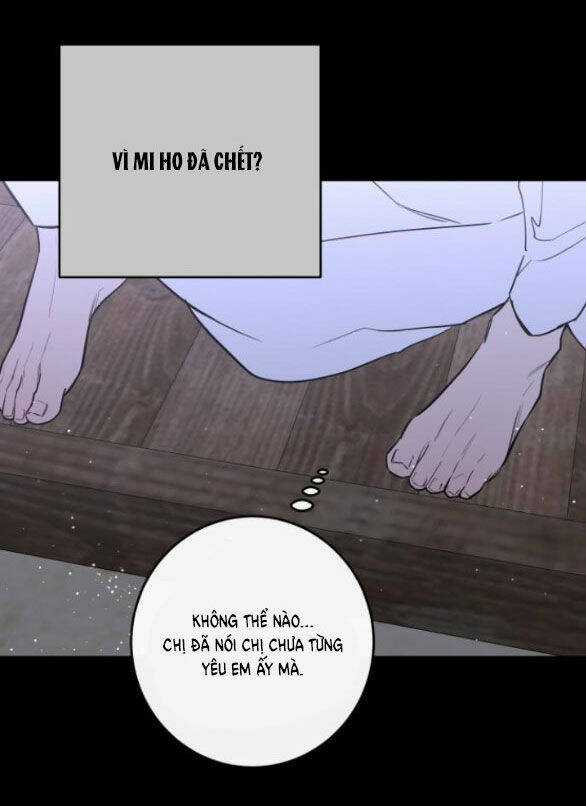 Tiên Nữ Ngoại Truyện Chapter 45.2 trang 5