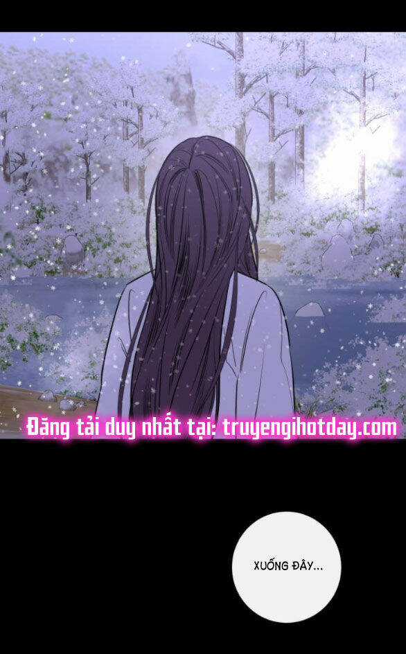 Tiên Nữ Ngoại Truyện Chapter 45.2 trang 52