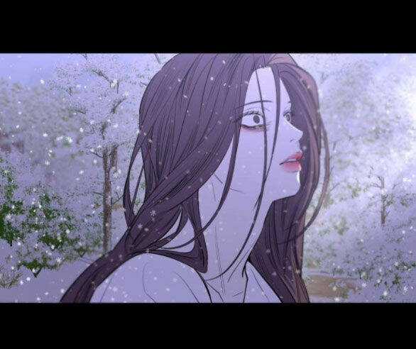 Tiên Nữ Ngoại Truyện Chapter 45.2 trang 54