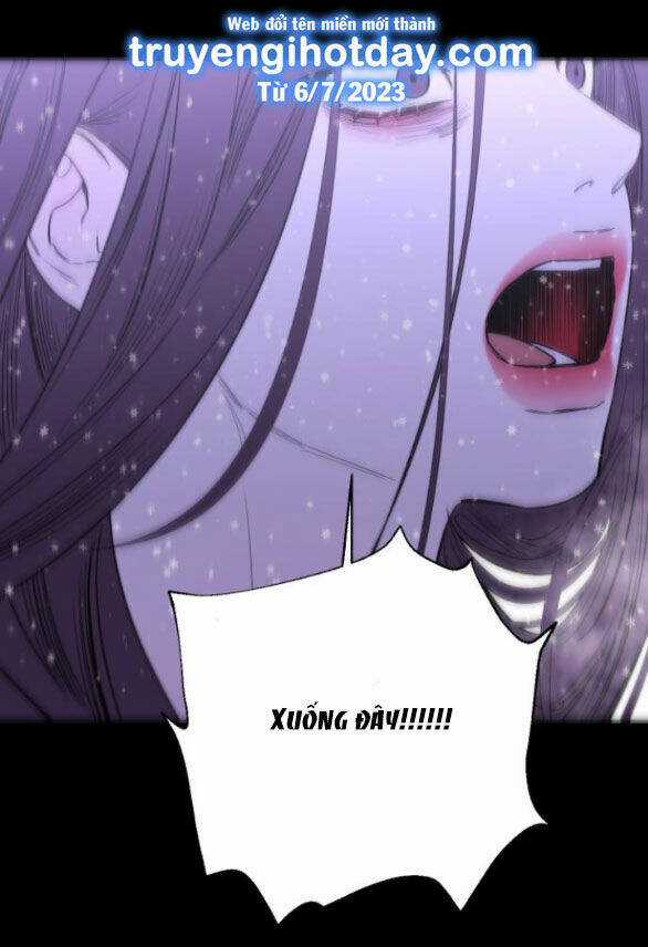 Tiên Nữ Ngoại Truyện Chapter 45.2 trang 56