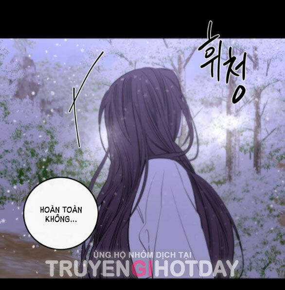Tiên Nữ Ngoại Truyện Chapter 45.2 trang 60