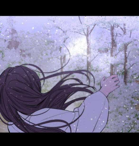 Tiên Nữ Ngoại Truyện Chapter 45.2 trang 62