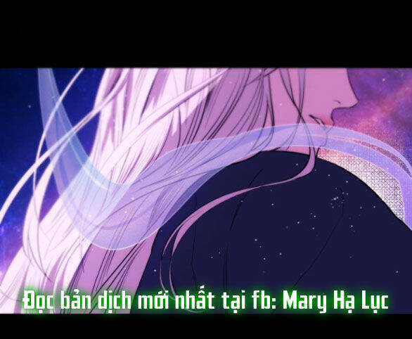 Tiên Nữ Ngoại Truyện Chapter 45.2 trang 65