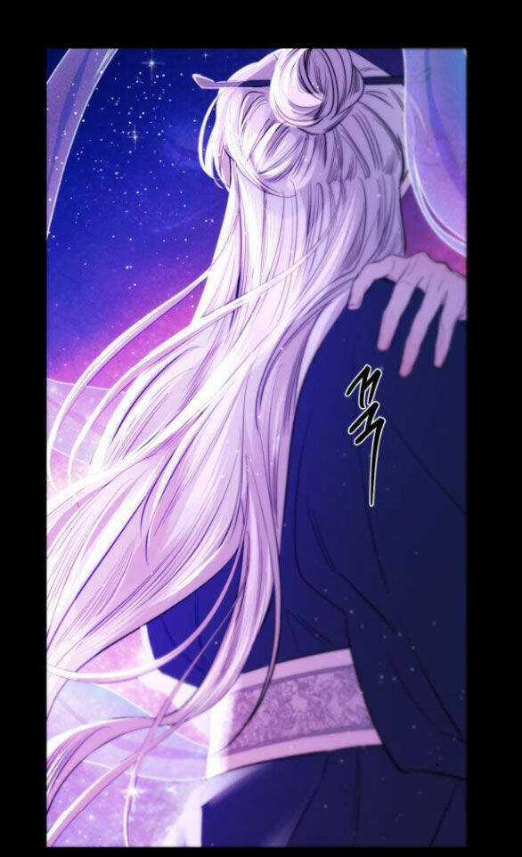 Tiên Nữ Ngoại Truyện Chapter 45.2 trang 67