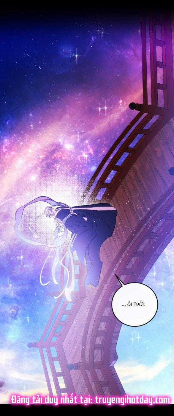 Tiên Nữ Ngoại Truyện Chapter 45.2 trang 69