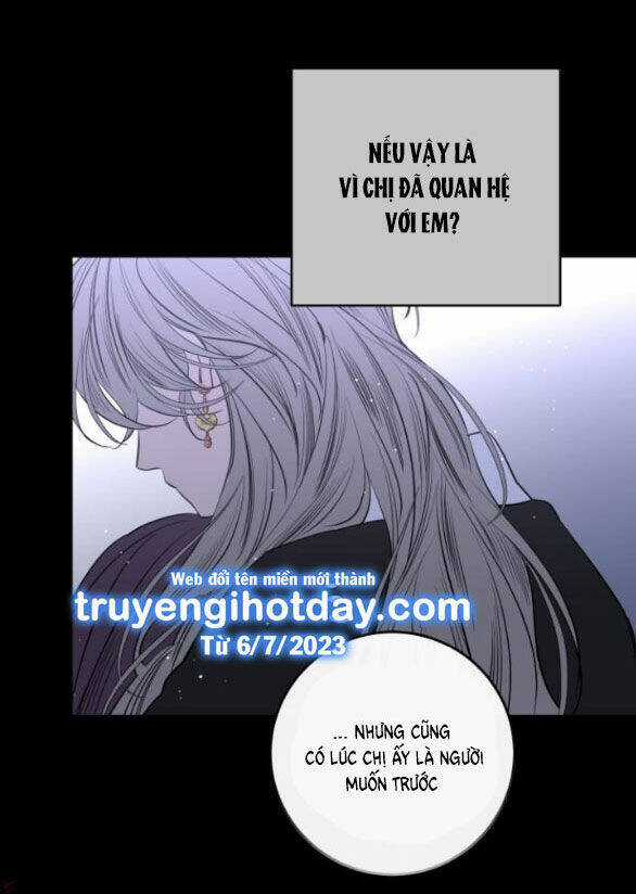 Tiên Nữ Ngoại Truyện Chapter 45.2 trang 7