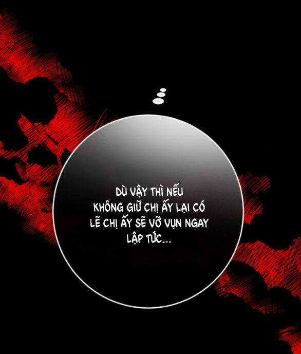 Tiên Nữ Ngoại Truyện Chapter 45.2 trang 8