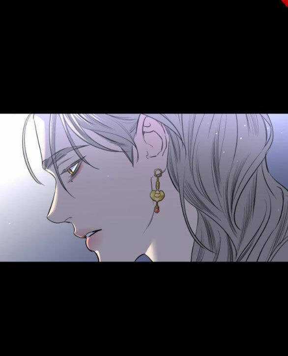 Tiên Nữ Ngoại Truyện Chapter 45.2 trang 9