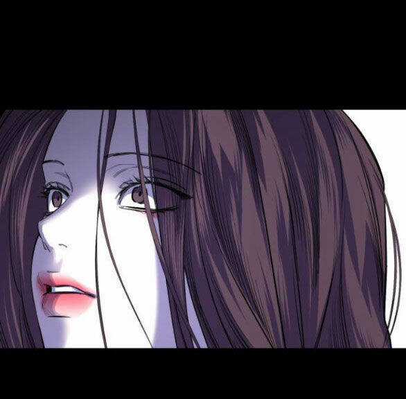 Tiên Nữ Ngoại Truyện Chapter 46.1 trang 11