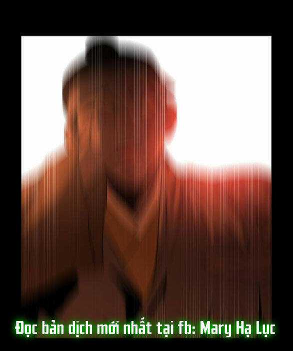 Tiên Nữ Ngoại Truyện Chapter 46.1 trang 13