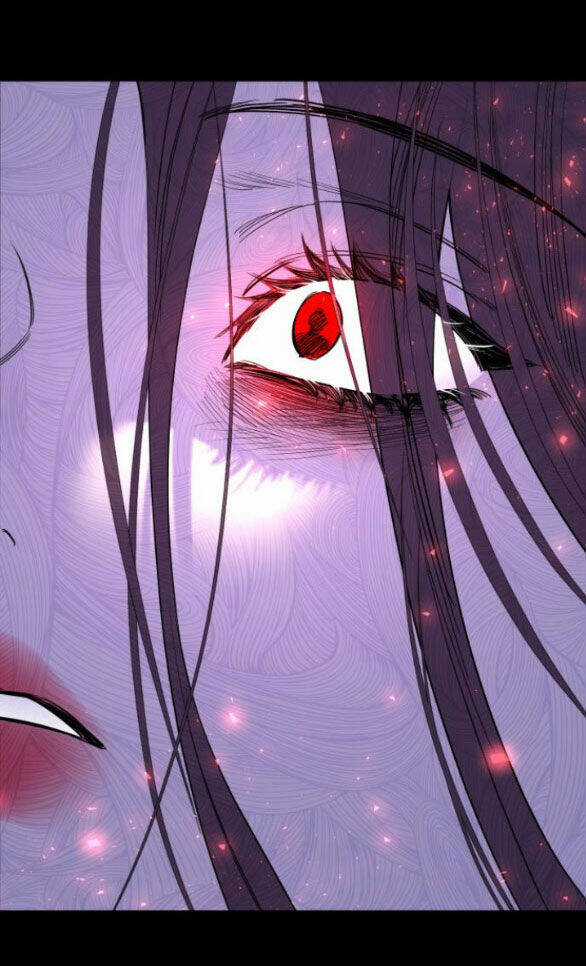 Tiên Nữ Ngoại Truyện Chapter 46.1 trang 15