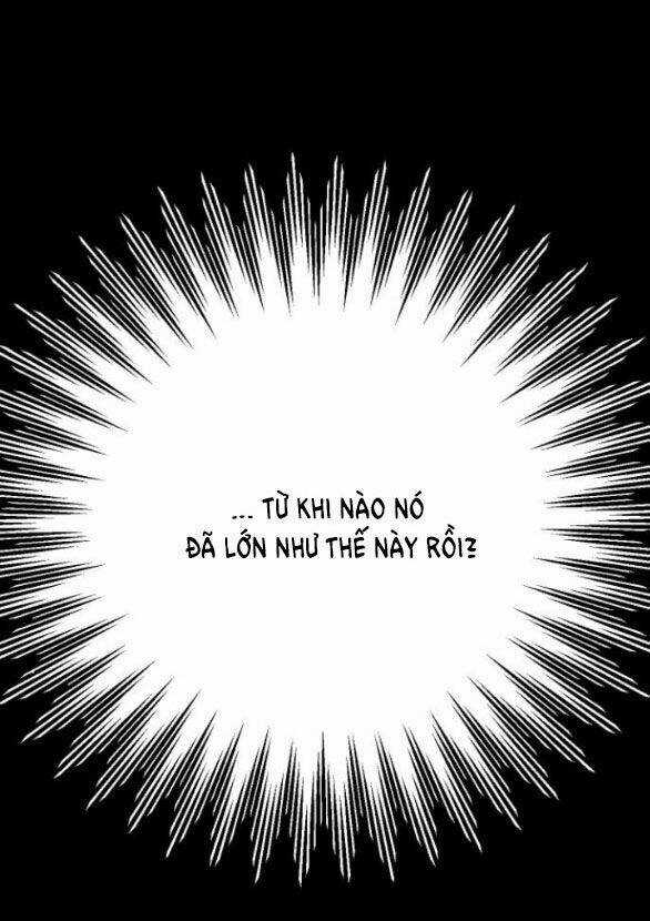 Tiên Nữ Ngoại Truyện Chapter 46.1 trang 16