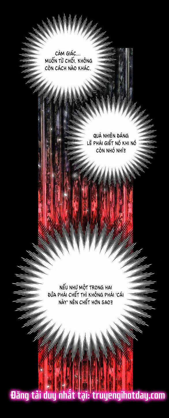 Tiên Nữ Ngoại Truyện Chapter 46.1 trang 18