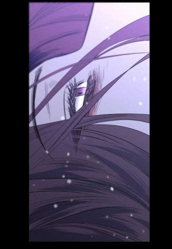 Tiên Nữ Ngoại Truyện Chapter 46.1 trang 2