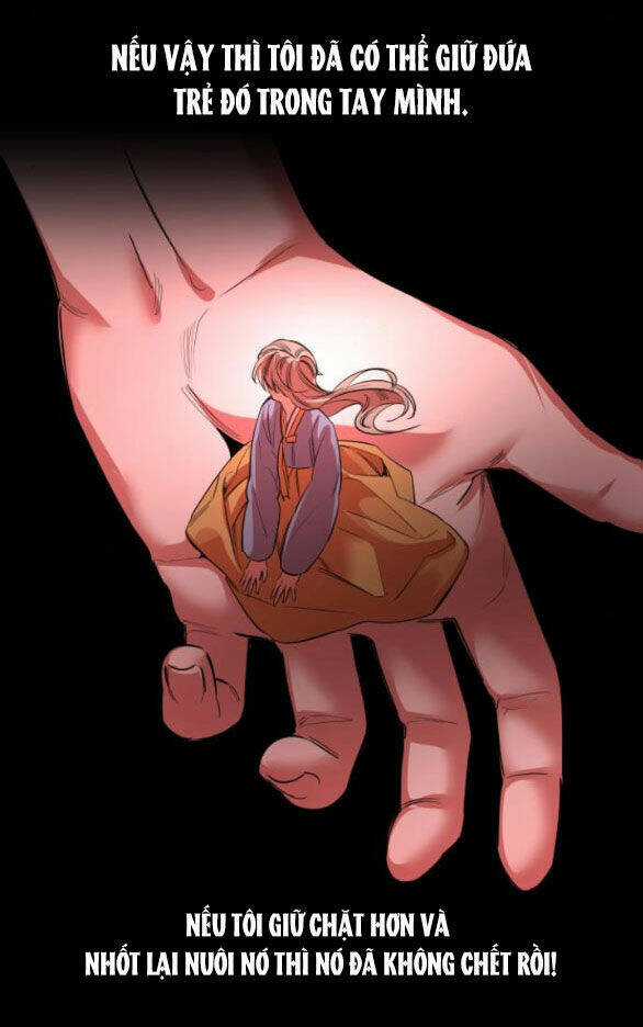 Tiên Nữ Ngoại Truyện Chapter 46.1 trang 20