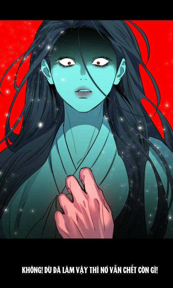 Tiên Nữ Ngoại Truyện Chapter 46.1 trang 23