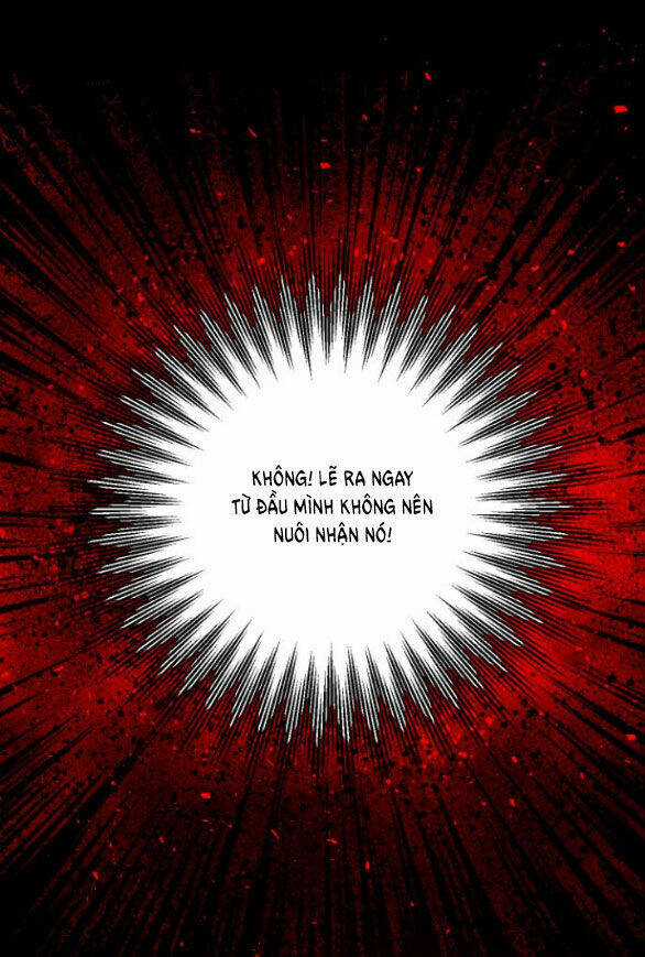 Tiên Nữ Ngoại Truyện Chapter 46.1 trang 26