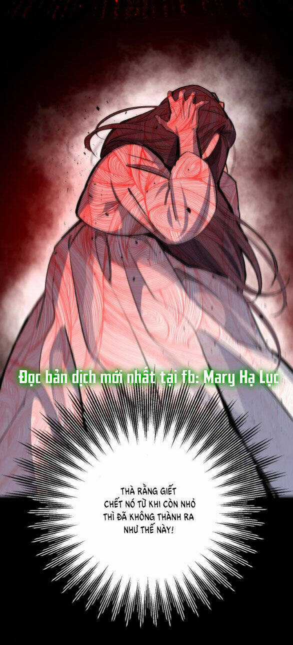 Tiên Nữ Ngoại Truyện Chapter 46.1 trang 27