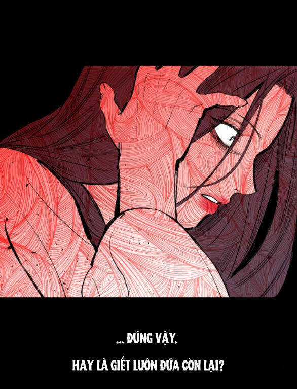 Tiên Nữ Ngoại Truyện Chapter 46.1 trang 29