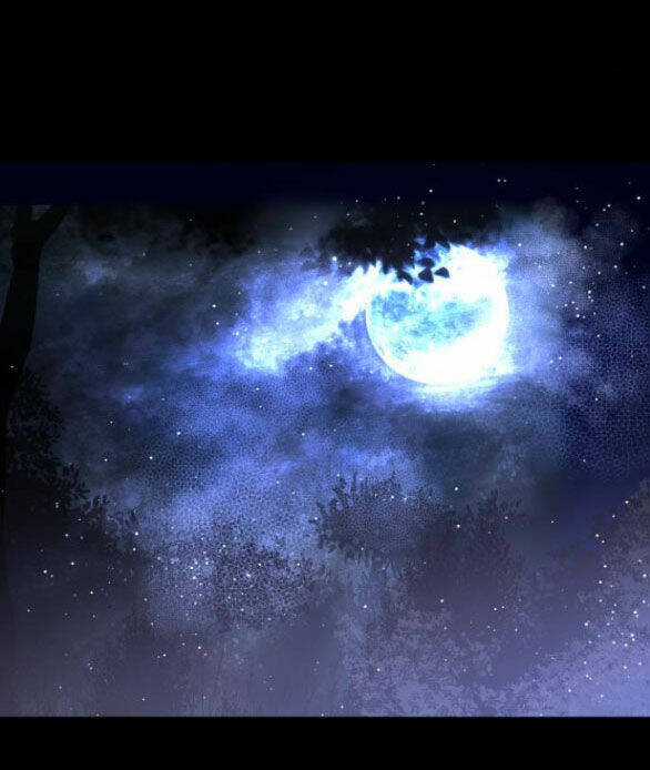 Tiên Nữ Ngoại Truyện Chapter 46.1 trang 33