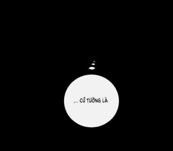 Tiên Nữ Ngoại Truyện Chapter 46.1 trang 36