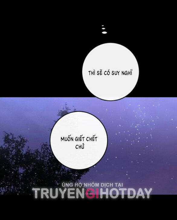 Tiên Nữ Ngoại Truyện Chapter 46.1 trang 38