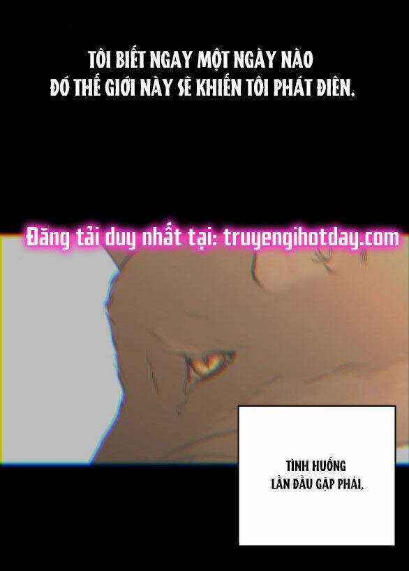 Tiên Nữ Ngoại Truyện Chapter 46.1 trang 4