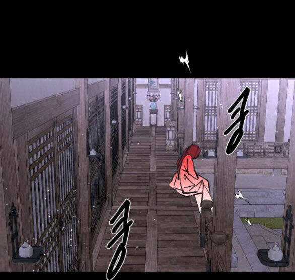 Tiên Nữ Ngoại Truyện Chapter 46.1 trang 41