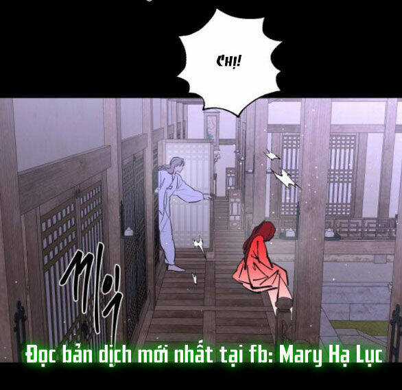 Tiên Nữ Ngoại Truyện Chapter 46.1 trang 42