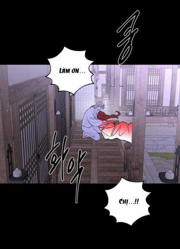 Tiên Nữ Ngoại Truyện Chapter 46.1 trang 43