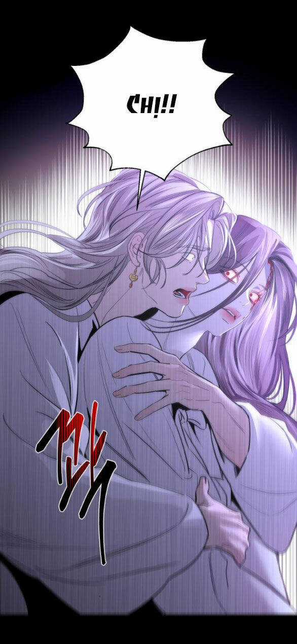 Tiên Nữ Ngoại Truyện Chapter 46.1 trang 44