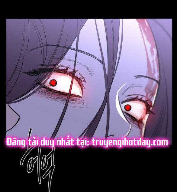 Tiên Nữ Ngoại Truyện Chapter 46.1 trang 46