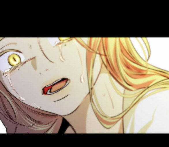 Tiên Nữ Ngoại Truyện Chapter 46.1 trang 48