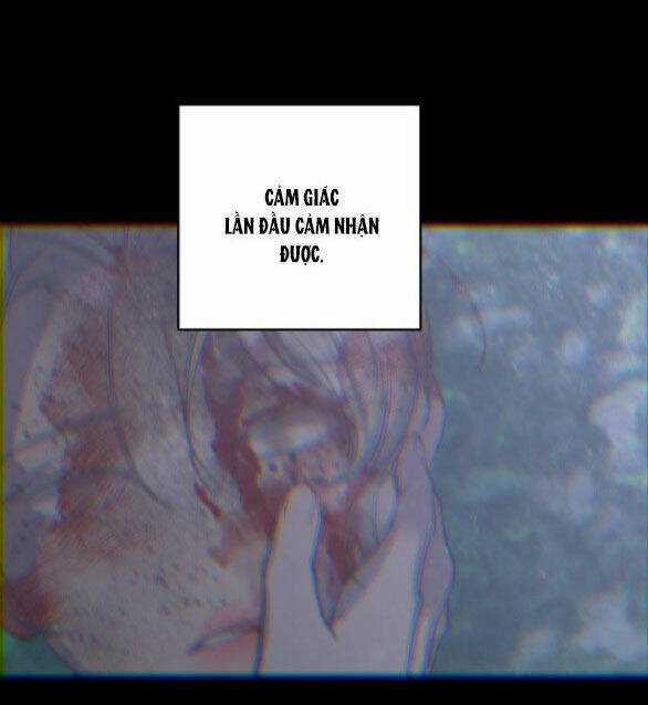 Tiên Nữ Ngoại Truyện Chapter 46.1 trang 5