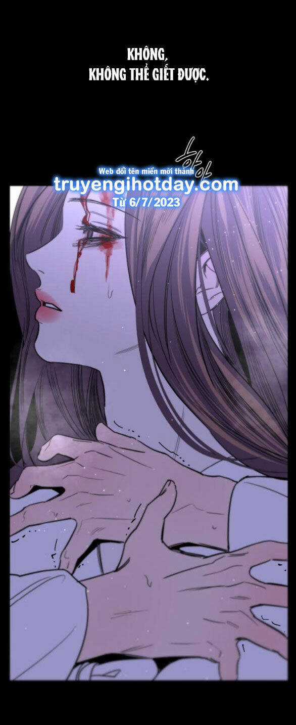 Tiên Nữ Ngoại Truyện Chapter 46.1 trang 50